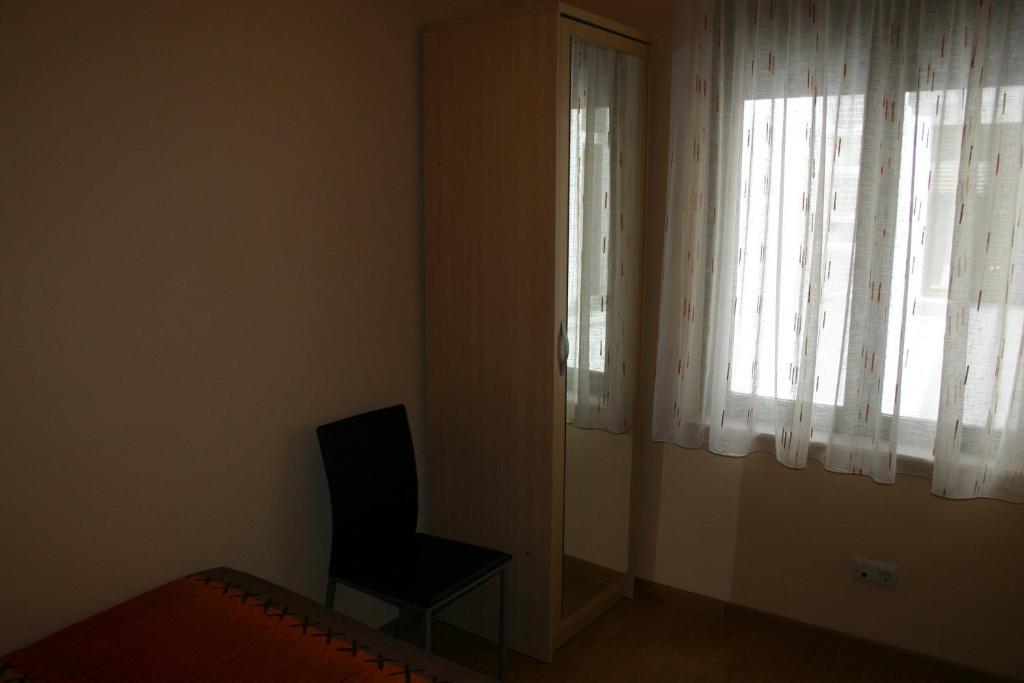 Double Room,917099335:JPEG